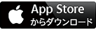 App storeからダウンロード