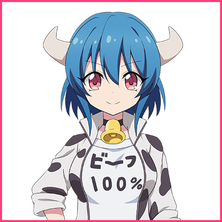 ミノス