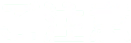 ご注意