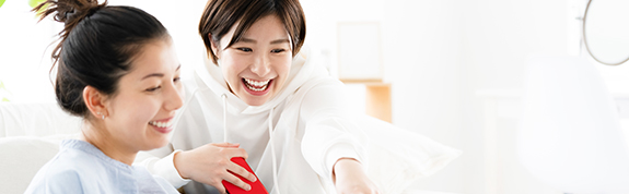 合宿免許を探そう