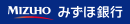 みずほ銀行