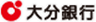 大分銀行