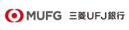 三菱UFJ銀行