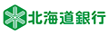 北海道銀行