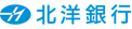 北洋銀行