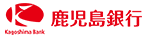 鹿児島銀行
