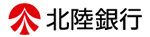 北陸銀行