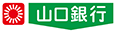 山口銀行