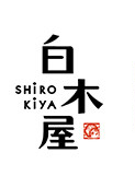 白木屋