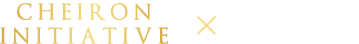 CHEIRON INITIATIVE×EPOS CARD