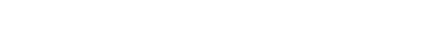 2つのお申し込み方法があります