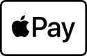 ApplePay （Visaのタッチ決済/QUICPay）