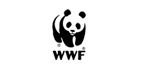 WWFジャパン