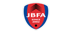 日本ブラインドサッカー協会（JBFA）