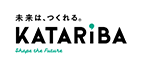 カタリバ
