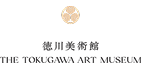 徳川美術館