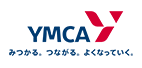 日本YMCA同盟
