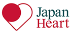 ジャパンハート