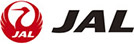 JALのマイル