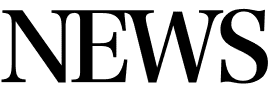 NEWS