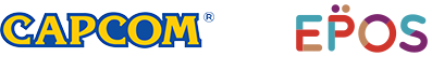 CAPCOM~EPOS CARD