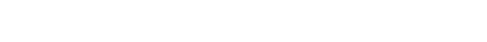 ̃fUCł\
