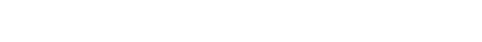̃fUCɂ؂ւ