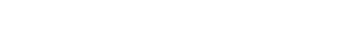 オリジナル特典
