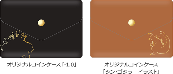 IWiRCP[Xu-1.0v IWiRCP[XuVESW@CXgv