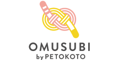 ペットのおうち