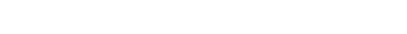 ̃fUCł\
