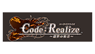 CodeFRealize `j̖`