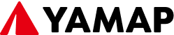 YAMAP